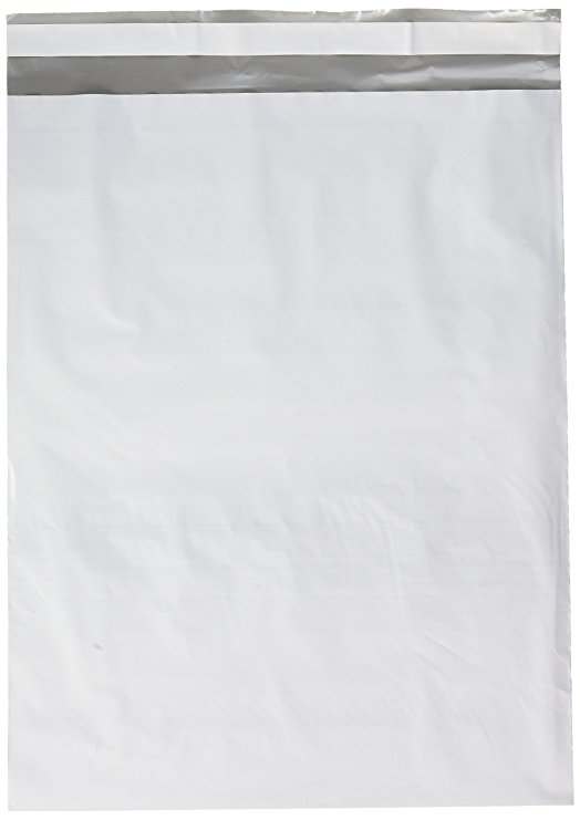 Cheap Shipping Bags 12 x 15.5 #4 - Pack of 100
