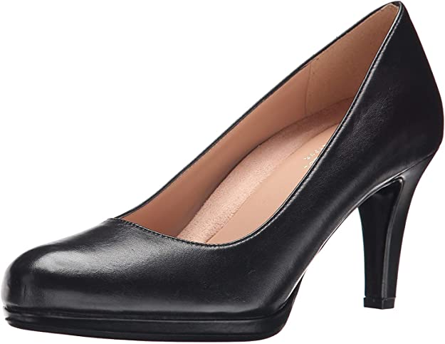 Naturalizer Women's Michelle Pump