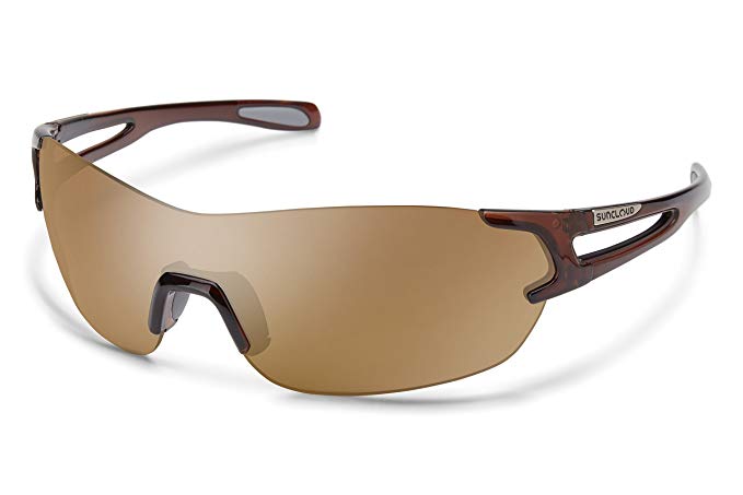 Suncloud Airway Polarized Sunglasses