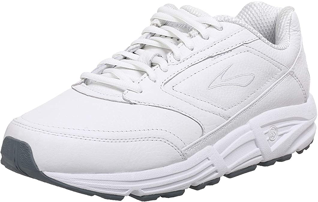 Brooks Men's Addiction Walker Walking Shoes