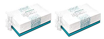 Wedding Cream New 2 Box - Jeunesse Instantly Ageless - Total 50 Vials