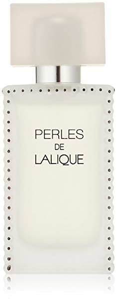 Perles de lalique discount amazon