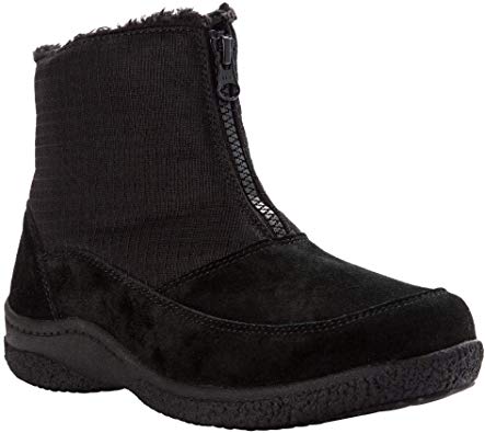 Propét Women's Hedy Ankle Boot