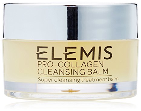 Elemis Pro-Collagen Cleansing Balm 20 g