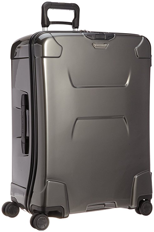 Briggs & Riley @ Torq Luggage Spinner