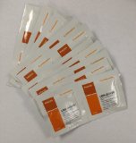 Uni-Solve Adhesive Remover - Wipes - 20 per bag