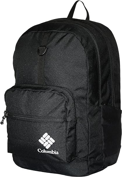 Columbia Utilizer 30L Laptop Student School Backpack