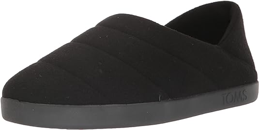 TOMS Men's Ezra Slipper