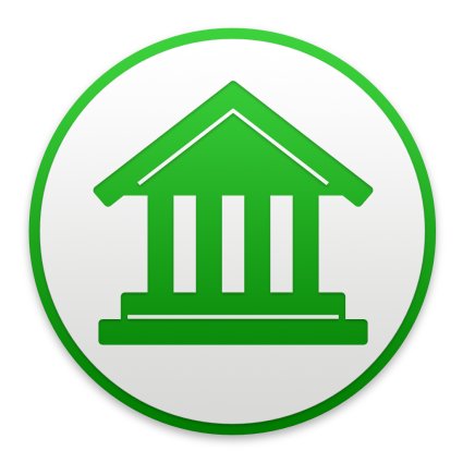 Banktivity 6 Mac Personal Finance Manager [Download]