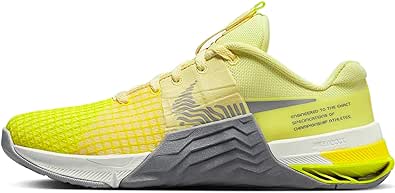 Nike Women's Low-top Sneakers