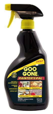 Goo Gone Painter's Pal, 24 fl oz