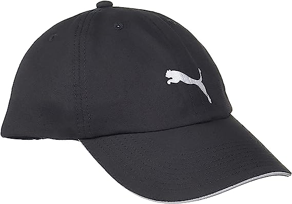 PUMA Unisex Running Cap III Casquette Mixte