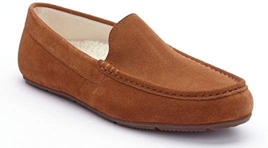 Vionic Men's, Tompkin Slipper