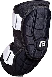 G-Form Elite 2 Batter's Baseball Elbow Guard - Elbow Pads - Forearm Guards