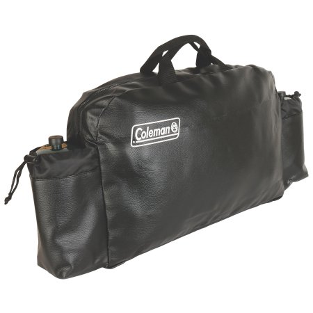 Coleman Small Stove Carry Case