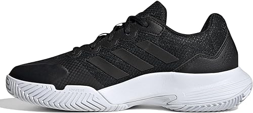 adidas Men's Daily 3.0 Sneaker