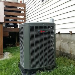 Scripps Ranch Heating and Air Conditioning