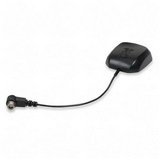 Auto Antenna for XM Satellite Radio Receivers Discontinued by Manufacturer
