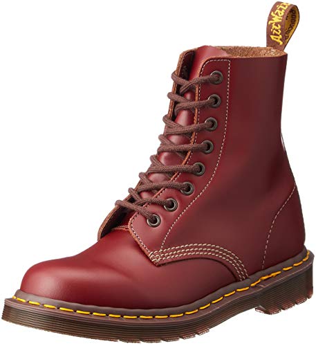 Dr. Martens Vintage 1460 Boot