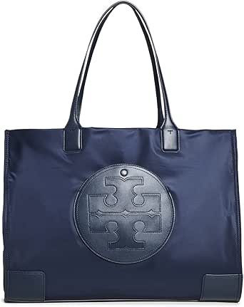 Tory Burch Women's Ella Tote