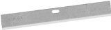 Warner Tools 695 Big Blade Scraper Replacement Blades 4-Inch Card of 5