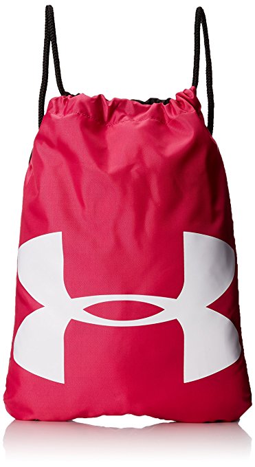 Under Armour Ozsee Sackpack