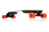 Boosted Dual 2000W Electric Skateboard