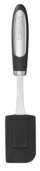 Cuisinart CTG-07-SP Elements Silicone Spatula