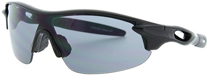 Fiore® Kids K10 Sports Sunglasses for All Sports