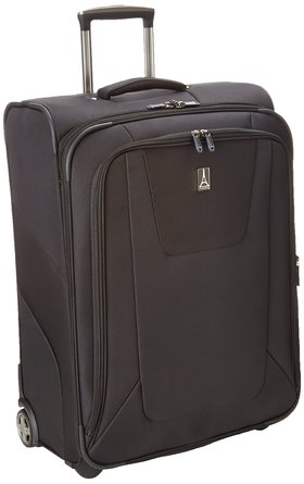 Travelpro Luggage Maxlite3 25 Inch Expandable Rollaboard