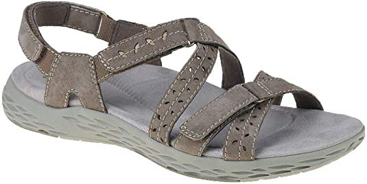 Earth Origins Women's, Westfield Winona Sandals