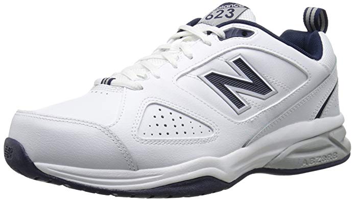 Men's mx623v3 training discount shoe