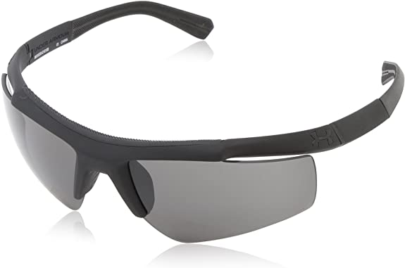 Under Armour Men's Core Sunglass