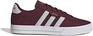 adidas Men's Daily 3.0 Sneaker