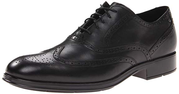 Rockport Men's Almartin Oxford