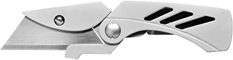 Gerber EAB Lite Pocket Knife [31-000345]