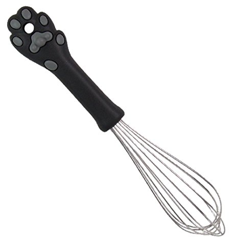 Cat Paw Whisk by Streamline