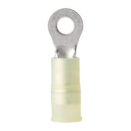 Ancor Marine Grade Nylon Ring Terminals