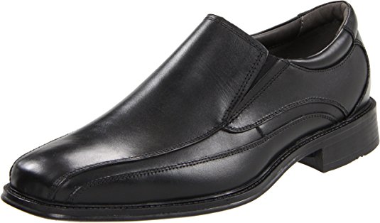 Dockers Men's Franchise Slip-On