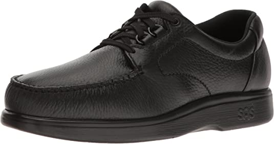 SAS Men's Oxfords