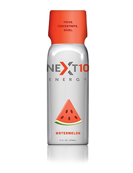 Next10 Energy