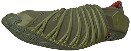 Vibram Men's Furoshiki Casual Everyday Travel Shoe