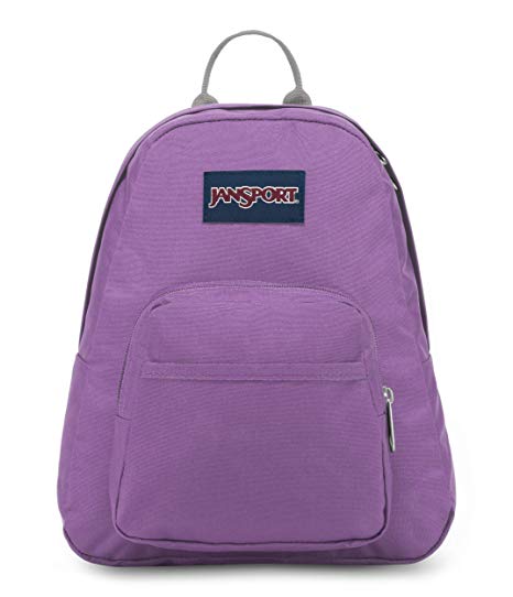 JanSport Half Pint Mini Backpack