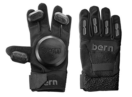 Bern Longboard Glove