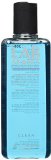 Lab Series Power Face Wash Cleanser 85 oz
