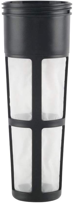 Takeya 1qt Cold Brew Coffee Maker Filter