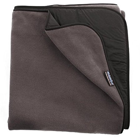 Mambe Extreme Outdoor Blanket
