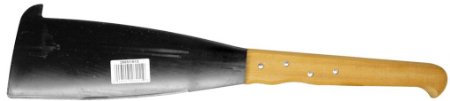 Tramontina 13" Sugar Cane Machete with Long Handle