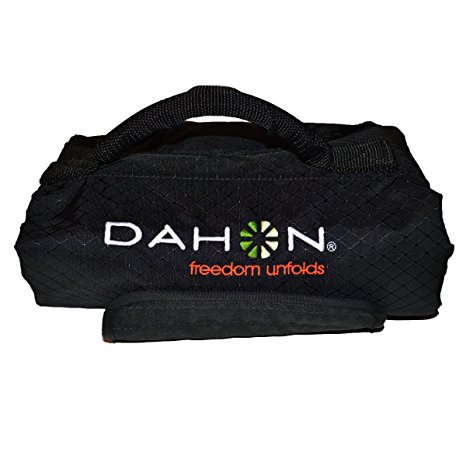 Dahon EL Bolso Carry Bag (One Size Fits All)