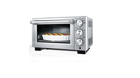 New in Box Oster Toaster Oven